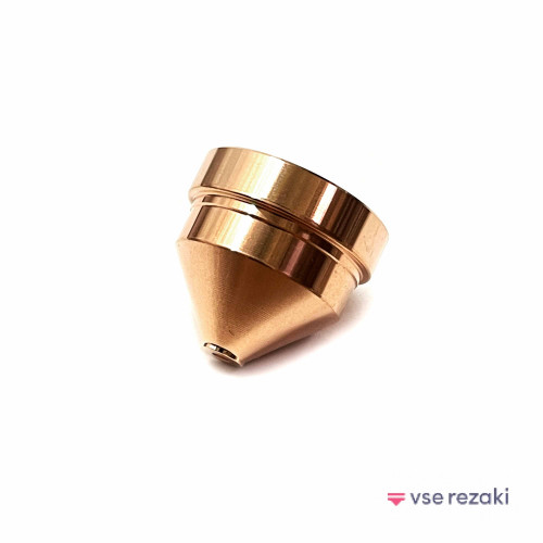 2720 Сопло 70A-110A Ø 1,5mm 